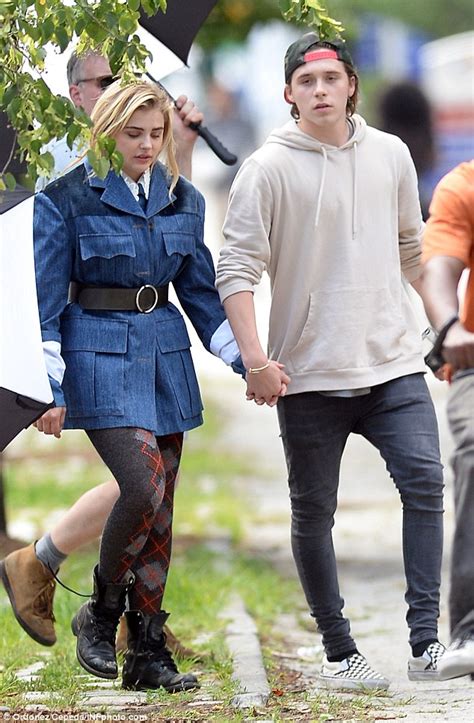 chloe gmoretz|chloe grace moretz husband.